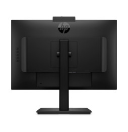HP Écran de conférence M24m Écran de conférence HP M24m  (678U5AA)