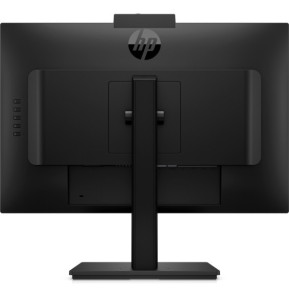 HP Écran de conférence M24m Écran de conférence HP M24m  (678U5AA)