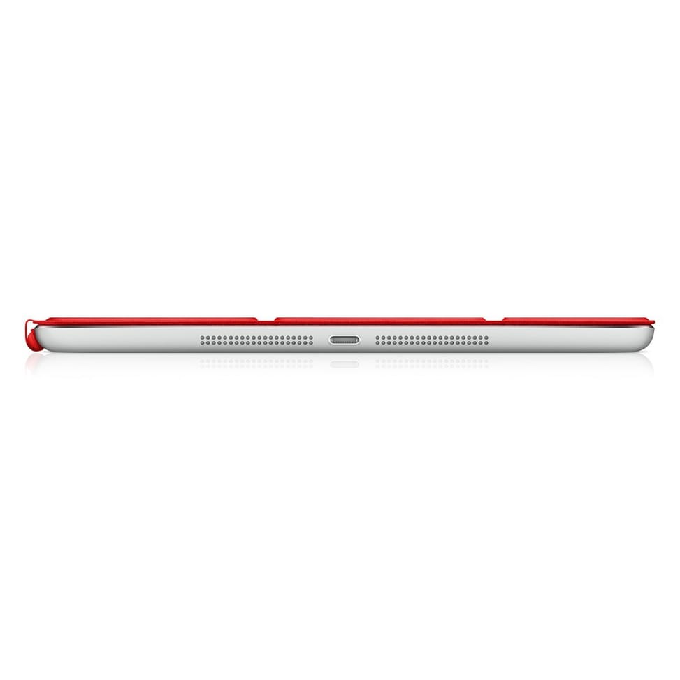 iPad Air Smart Cover - Polyuréthane — image 42