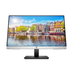 HP Écran 24mh 23,8 pouces Écran HP 24mh 23,8 pouces (1D0J9AA)