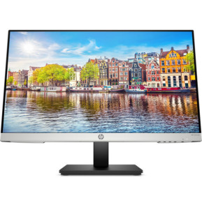 HP Écran 24mh 23,8 pouces Écran HP 24mh 23,8 pouces (1D0J9AA)