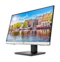HP Écran 24mh 23,8 pouces Écran HP 24mh 23,8 pouces (1D0J9AA)