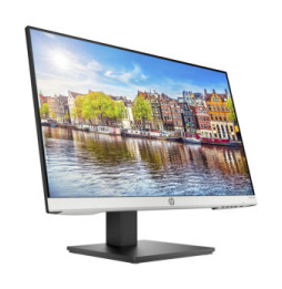 HP Écran 24mh 23,8 pouces Écran HP 24mh 23,8 pouces (1D0J9AA)