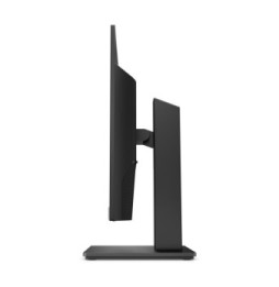 HP Écran 24mh 23,8 pouces Écran HP 24mh 23,8 pouces (1D0J9AA)
