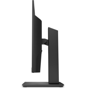 HP Écran 24mh 23,8 pouces Écran HP 24mh 23,8 pouces (1D0J9AA)