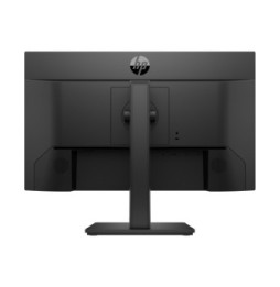 HP Écran 24mh 23,8 pouces Écran HP 24mh 23,8 pouces (1D0J9AA)
