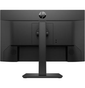 HP Écran 24mh 23,8 pouces Écran HP 24mh 23,8 pouces (1D0J9AA)