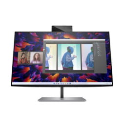 HP Écran de conférence Z24m G3 QHD Écran de conférence HP Z24m G3 QHD  (4Q8N9AA)