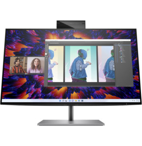 HP Écran de conférence Z24m G3 QHD Écran de conférence HP Z24m G3 QHD  (4Q8N9AA)