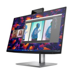 HP Écran de conférence Z24m G3 QHD Écran de conférence HP Z24m G3 QHD  (4Q8N9AA)