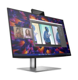 HP Écran de conférence Z24m G3 QHD Écran de conférence HP Z24m G3 QHD  (4Q8N9AA)