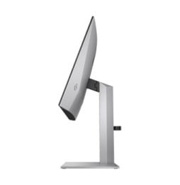 HP Écran de conférence Z24m G3 QHD Écran de conférence HP Z24m G3 QHD  (4Q8N9AA)