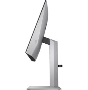 HP Écran de conférence Z24m G3 QHD Écran de conférence HP Z24m G3 QHD  (4Q8N9AA)