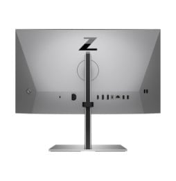 HP Écran de conférence Z24m G3 QHD Écran de conférence HP Z24m G3 QHD  (4Q8N9AA)