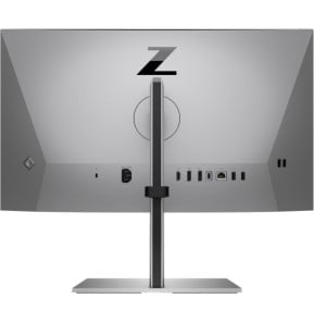 HP Écran de conférence Z24m G3 QHD Écran de conférence HP Z24m G3 QHD  (4Q8N9AA)