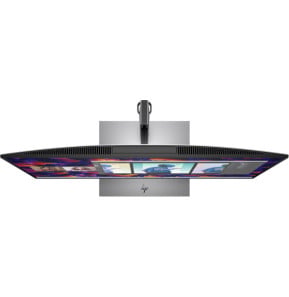 HP Écran de conférence Z24m G3 QHD Écran de conférence HP Z24m G3 QHD  (4Q8N9AA)