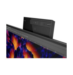 HP Écran de conférence Z24m G3 QHD Écran de conférence HP Z24m G3 QHD  (4Q8N9AA)