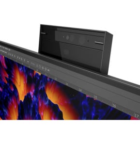 HP Écran de conférence Z24m G3 QHD Écran de conférence HP Z24m G3 QHD  (4Q8N9AA)