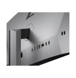HP Écran de conférence Z24m G3 QHD Écran de conférence HP Z24m G3 QHD  (4Q8N9AA)