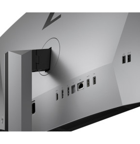 HP Écran de conférence Z24m G3 QHD Écran de conférence HP Z24m G3 QHD  (4Q8N9AA)