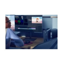 HP Écran de conférence Z24m G3 QHD Écran de conférence HP Z24m G3 QHD  (4Q8N9AA)