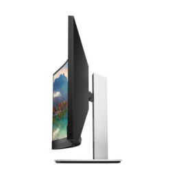 HP Écran de conférence E34m G4 WQHD Incurvé Port USB-C Écran de conférence HP E34m G4 WQHD Incurvé Port USB-C  (40Z26AA)
