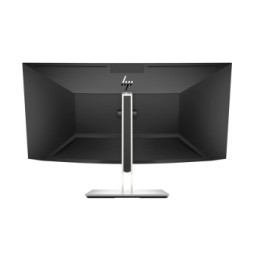 HP Écran de conférence E34m G4 WQHD Incurvé Port USB-C Écran de conférence HP E34m G4 WQHD Incurvé Port USB-C  (40Z26AA)