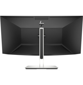 HP Écran de conférence E34m G4 WQHD Incurvé Port USB-C Écran de conférence HP E34m G4 WQHD Incurvé Port USB-C  (40Z26AA)