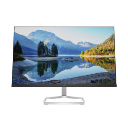 HP Écran FHD M24fe Écran FHD HP M24fe  (43G27AA)
