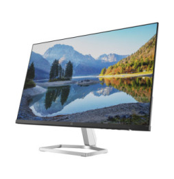 HP Écran FHD M24fe Écran FHD HP M24fe  (43G27AA)