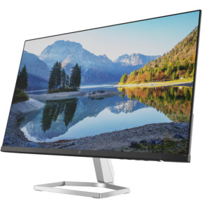 HP Écran FHD M24fe Écran FHD HP M24fe  (43G27AA)