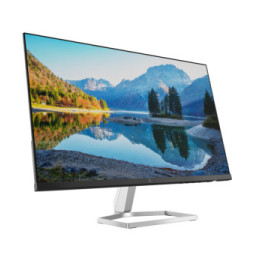 HP Écran FHD M24fe Écran FHD HP M24fe  (43G27AA)