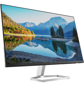 HP Écran FHD M24fe Écran FHD HP M24fe  (43G27AA)