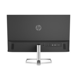 HP Écran FHD M24fe Écran FHD HP M24fe  (43G27AA)