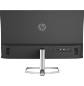 HP Écran FHD M24fe Écran FHD HP M24fe  (43G27AA)