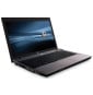 PC portable HP 620 (WT244EA)
