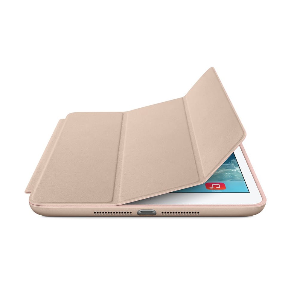 iPad mini Smart Case - Cuir — image 10