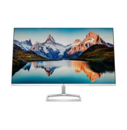HP Écran Full HD M32f Écran Full HD HP M32f  (2H5M7AA)