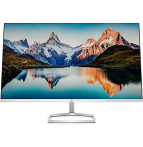 HP Écran Full HD M32f Écran Full HD HP M32f  (2H5M7AA)
