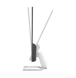 HP Écran Full HD M32f Écran Full HD HP M32f  (2H5M7AA)