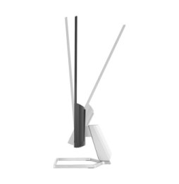 HP Écran Full HD M32f Écran Full HD HP M32f  (2H5M7AA)