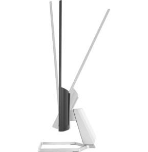 HP Écran Full HD M32f Écran Full HD HP M32f  (2H5M7AA)