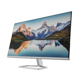 HP Écran Full HD M32f Écran Full HD HP M32f  (2H5M7AA)