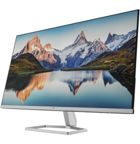 HP Écran Full HD M32f Écran Full HD HP M32f  (2H5M7AA)