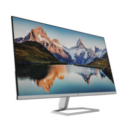 HP Écran Full HD M32f Écran Full HD HP M32f  (2H5M7AA)