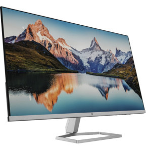 HP Écran Full HD M32f Écran Full HD HP M32f  (2H5M7AA)