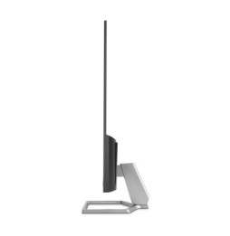 HP Écran Full HD M32f Écran Full HD HP M32f  (2H5M7AA)