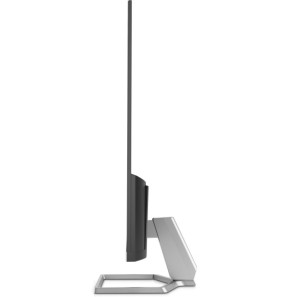 HP Écran Full HD M32f Écran Full HD HP M32f  (2H5M7AA)