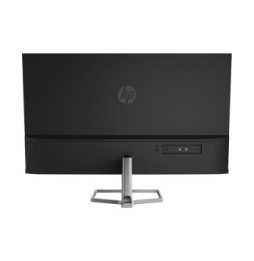 HP Écran Full HD M32f Écran Full HD HP M32f  (2H5M7AA)