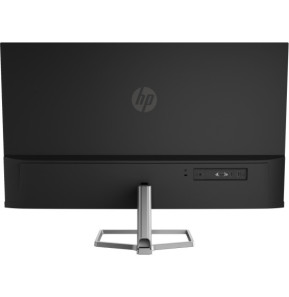 HP Écran Full HD M32f Écran Full HD HP M32f  (2H5M7AA)
